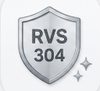 Roestvrij RVS materiaal